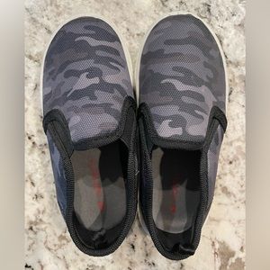 NWOT Carter’s split-on